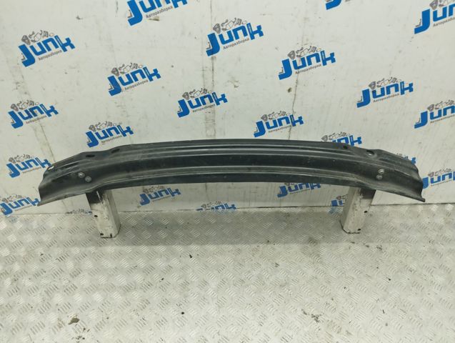 Швеллер заднего бампера 8T0807313A VAG