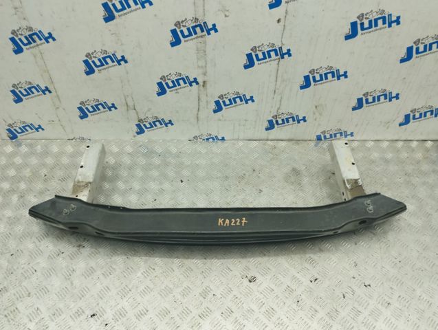 VAG 8T0807313A Усилитель бампера заднего в наличии Кривой Рог