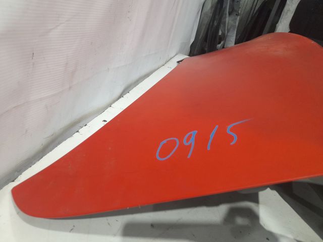 VAG 8T0827023AJ Ляда в наличии Украина