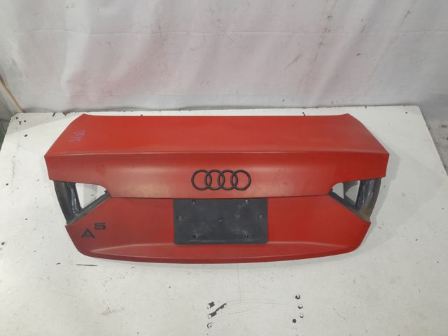 8T0827023AJ VAG Ляда купить в Черновцы