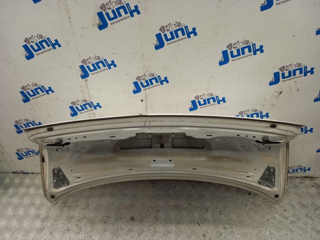8T0827023AJ Дверь задняя (багажная 3/5-я (ляда) купить Украина