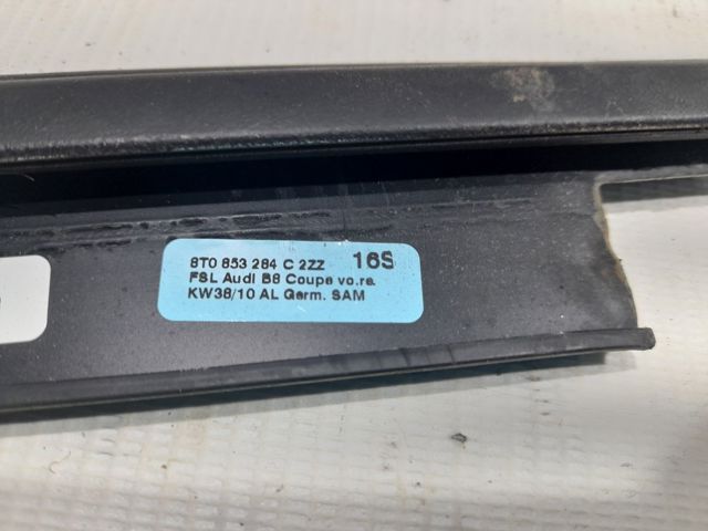 VAG 8T0853284C2ZZ в наличии Ирпень