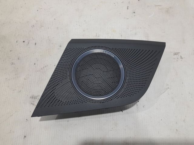 8T0857227A6PS купить Каменское