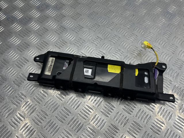 8T0880842D Подушка безопасности защиты коленей купить Чернигов