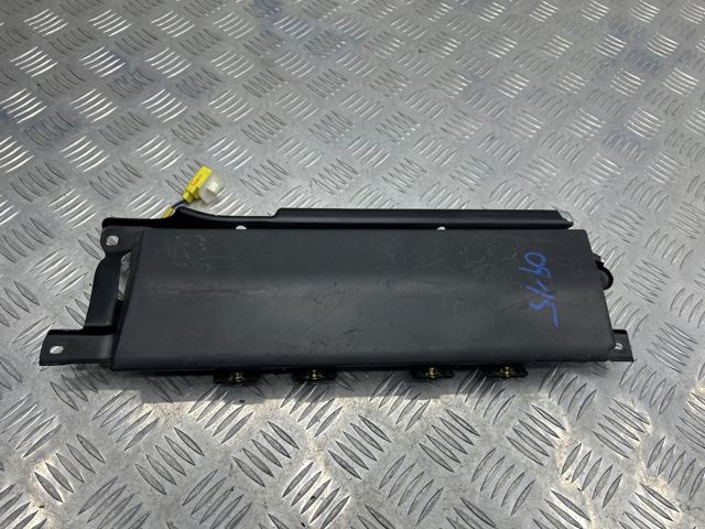 8T0880842D Подушка безопасности защиты коленей купить Одесса