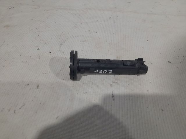 8T0881920 VAG купить в Черновцы