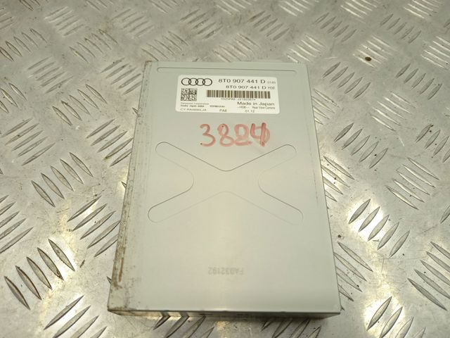 8T0907441D VAG купить в Львов