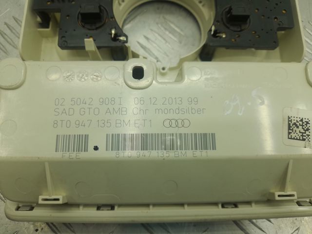 8T0947135BM VAG купить в Винница