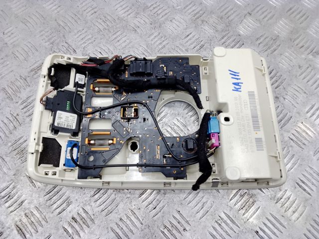 8T0947135BMET1 купить Ровно