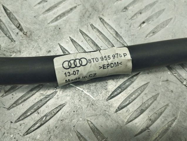 8T0955970P купить Ровно