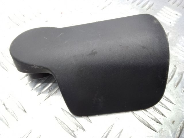 VAG 8T1823533B4PK Ручка открывания капота в наличии Запорожье