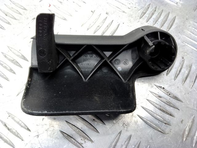 8T1823533B4PK Ручка открывания капота купить Украина