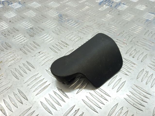 8T1823533B4PK VAG Ручка открывания капота купить в Ровно
