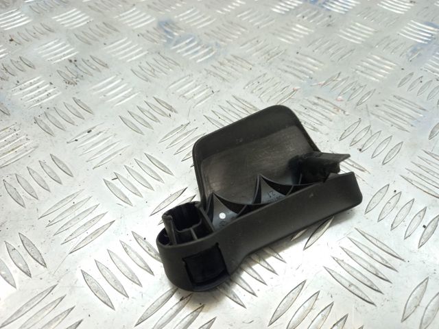 8T1823533B4PK Ручка открывания капота купить Ужгород