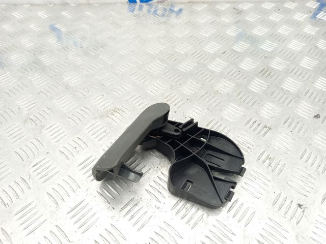 Ручка открывания капота 8T1823533BDK1 VAG