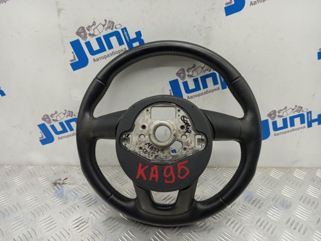 Рулевое колесо 8U0419091ABCJM VAG