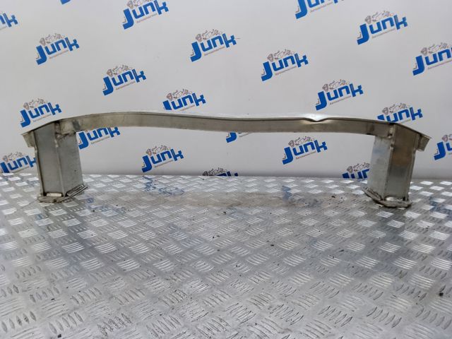 8U0807109E VAG Усилитель переднего бампера купить в Черновцы