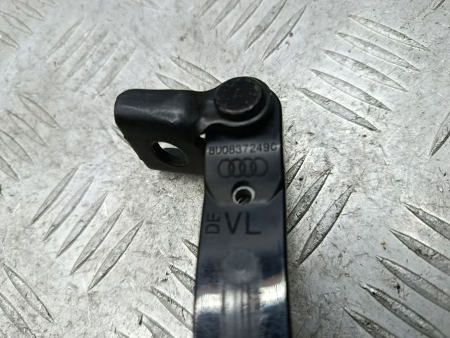 Ограничитель двери передний 8U0837249C VAG