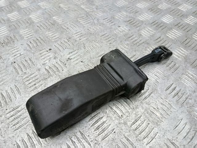 Ограничитель открывания задней двери 8U0839249D VAG