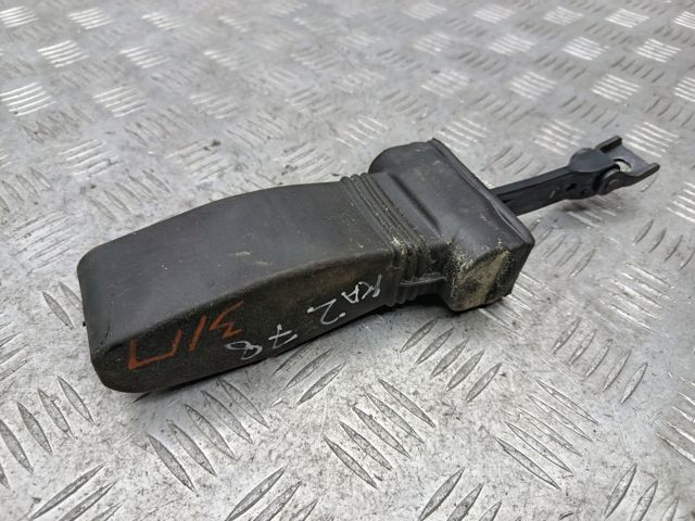 8U0839249D VAG Ограничитель задней двери купить в Киев
