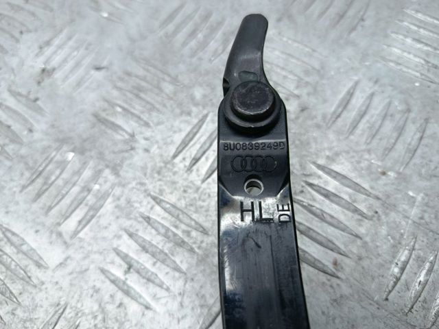 8U0839249D Ограничитель задней двери купить Черкассы