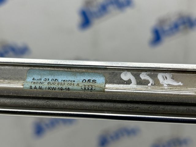 8U0853704A2ZZ VAG купить в Днепр