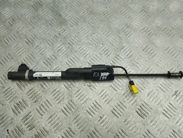 8U0857620 купить Одесса
