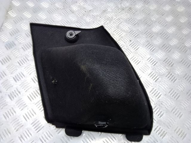 8U0863989A87A VAG купить в Кривой Рог