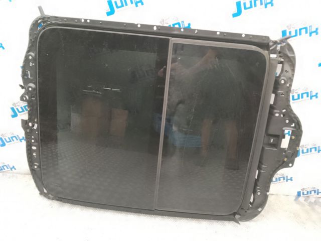 Панель люка 8U0877049 VAG