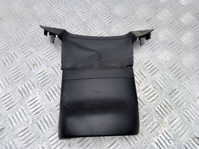 VAG 8U0953515A4PK Защитный кожух рулевого механизма в наличии Черновцы