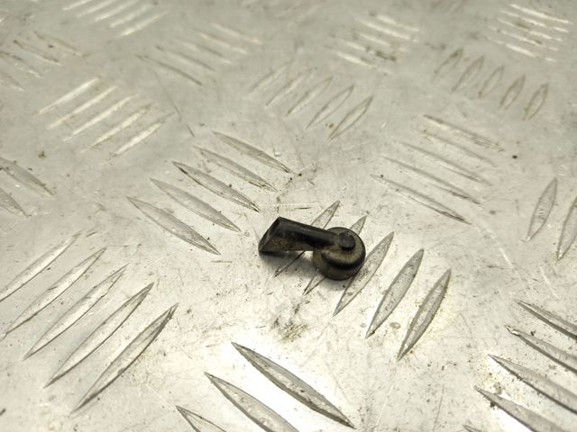 Омыватель стекла двери задка 8U0955985 VAG