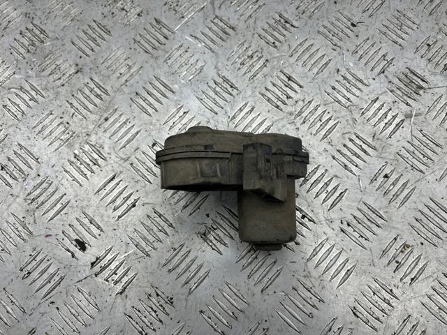 Мотор привода тормозного суппорта заднего 8U0998281A VAG