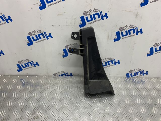 8U1819979A VAG купить в Николаев