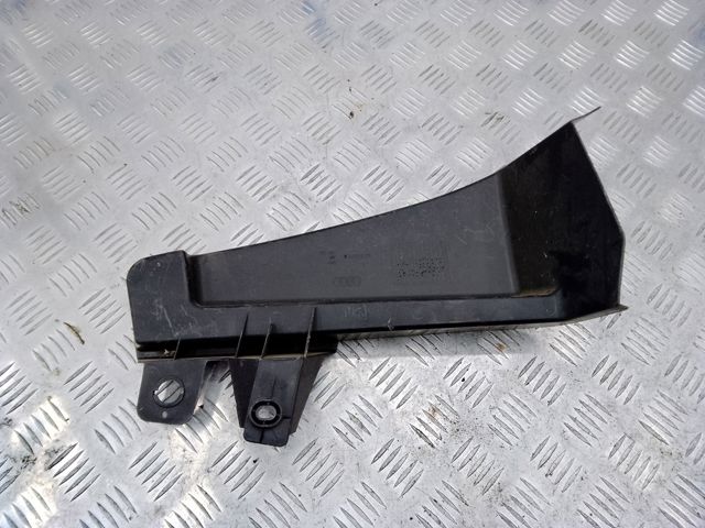 VAG 8U1819979ASP9 в наличии Павлоград