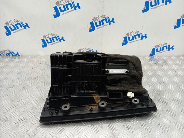 8U1857035N6PS VAG Ящик перчаточный (бардачок) купить в Киев