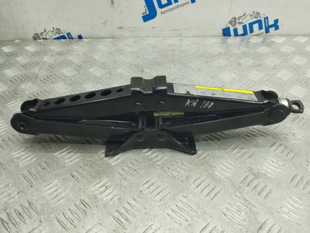 Подъемник гидравлический 8V0011031 VAG
