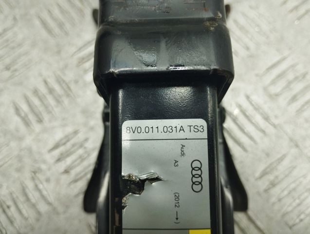 8V0011031 Домкрат купить Житомир