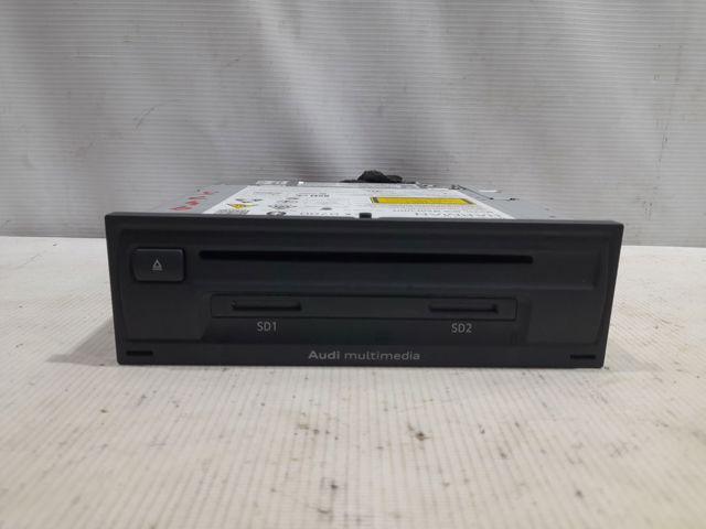 8V0035047 VAG купить в Запорожье