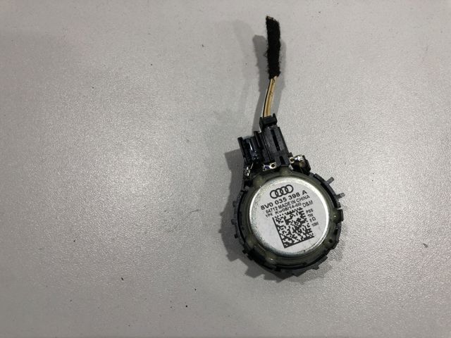 VAG 8V0035398A в наличии Ровно