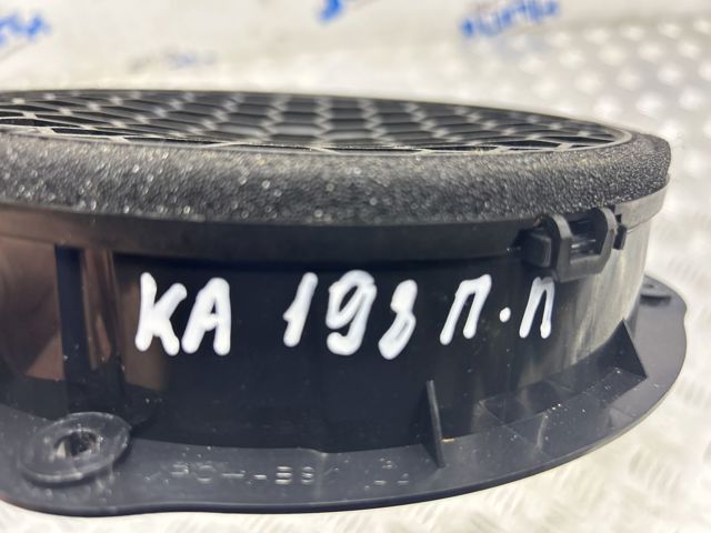 8V0035415A Динамик передней двери купить Хмельницкий