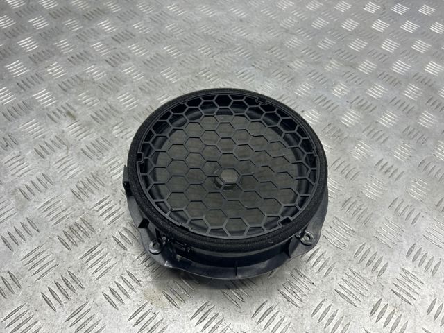 8V0035415A VAG Динамик передней двери купить в Одесса