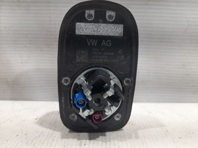 8V0035503AK VAG купить в Украина
