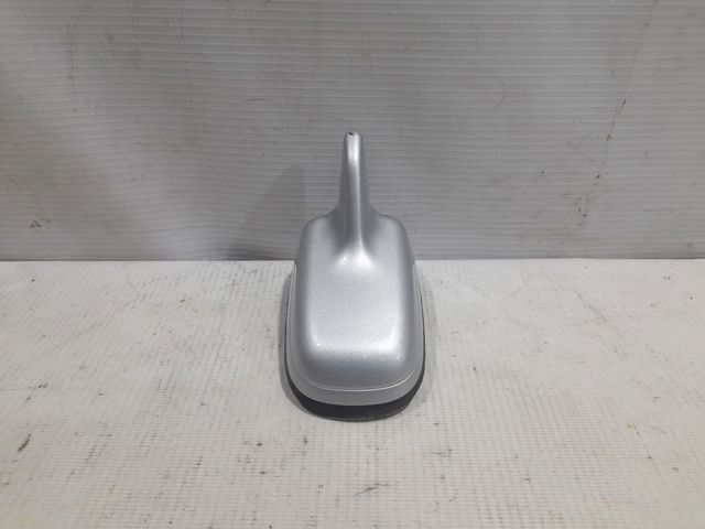 VAG 8V0035503AK в наличии Сумы