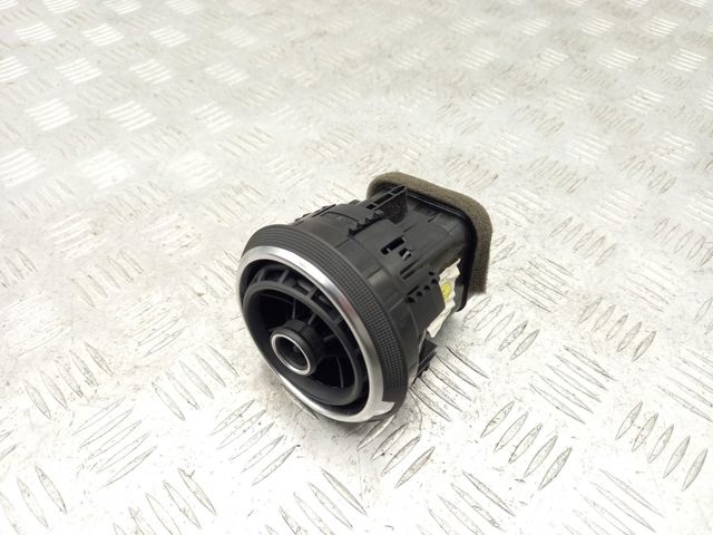 VAG 8V08209016PS в наличии Каменское