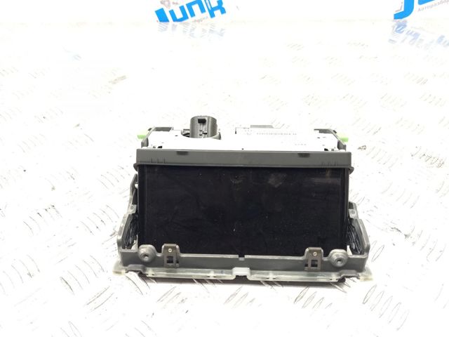 8V0857273N6PS VAG купить в Кривой Рог
