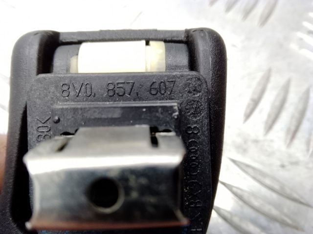 8V08576074PK VAG купить в Винница