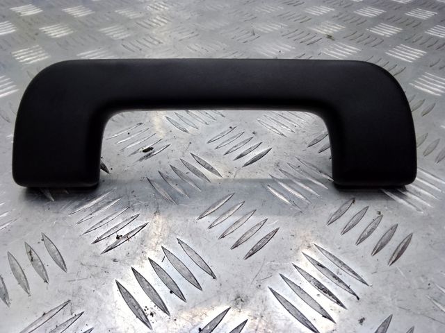 8V08576074PK VAG купить в Винница