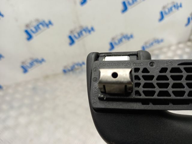 8V08576084PK купить Полтава