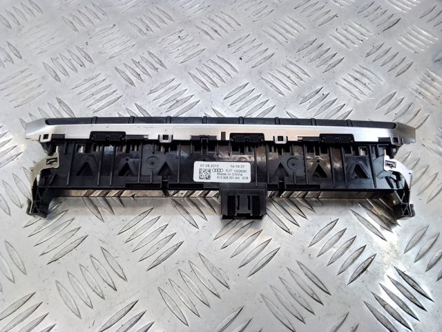 8V0925301AHNV6 купить Николаев
