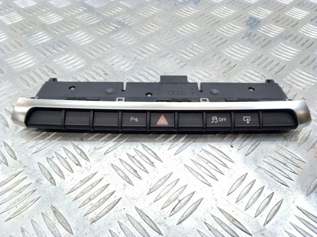 VAG 8V0925301AHNV6 в наличии Киев